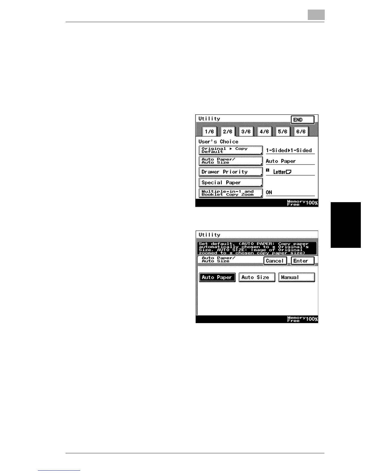 Page #70 background image