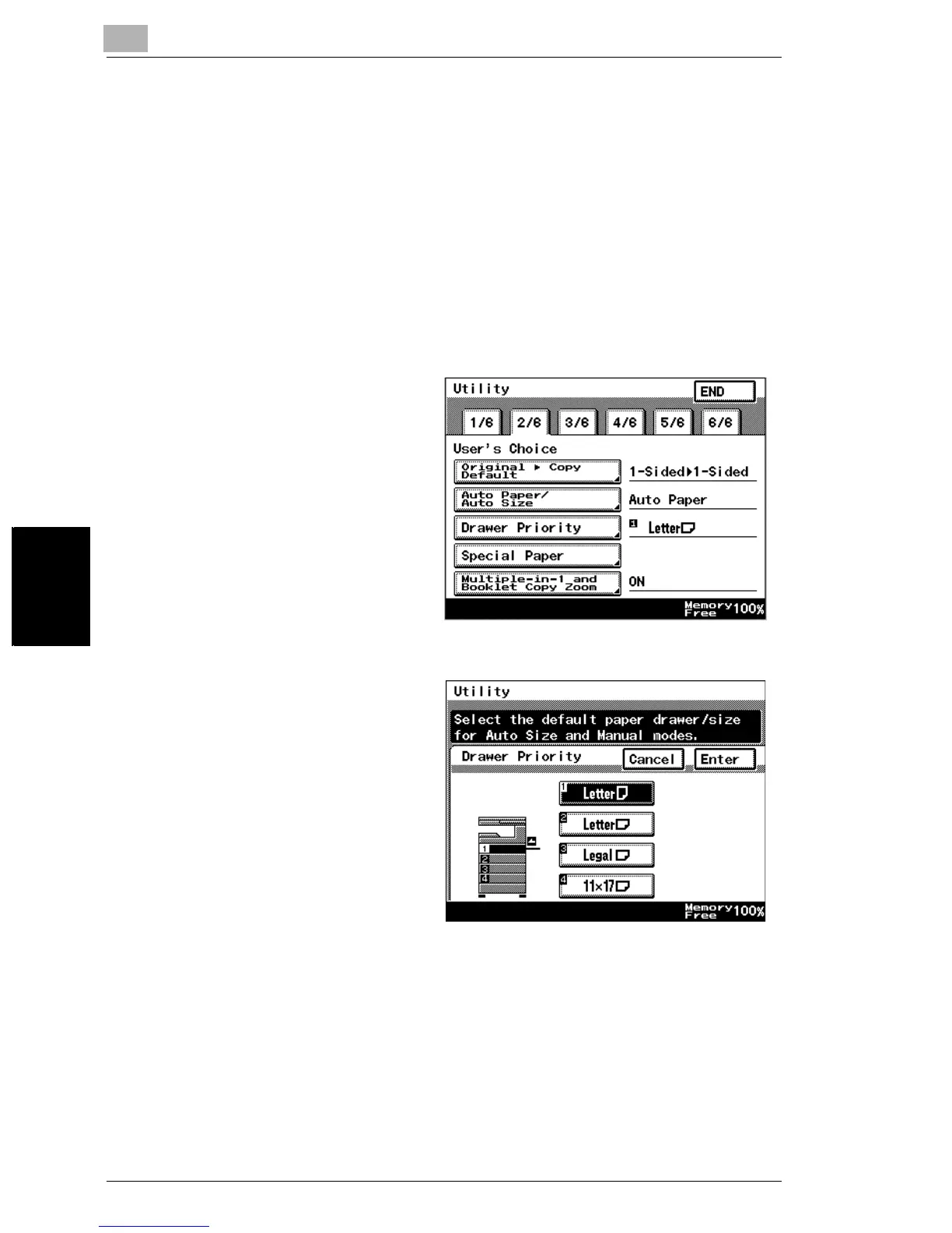 Page #71 background image
