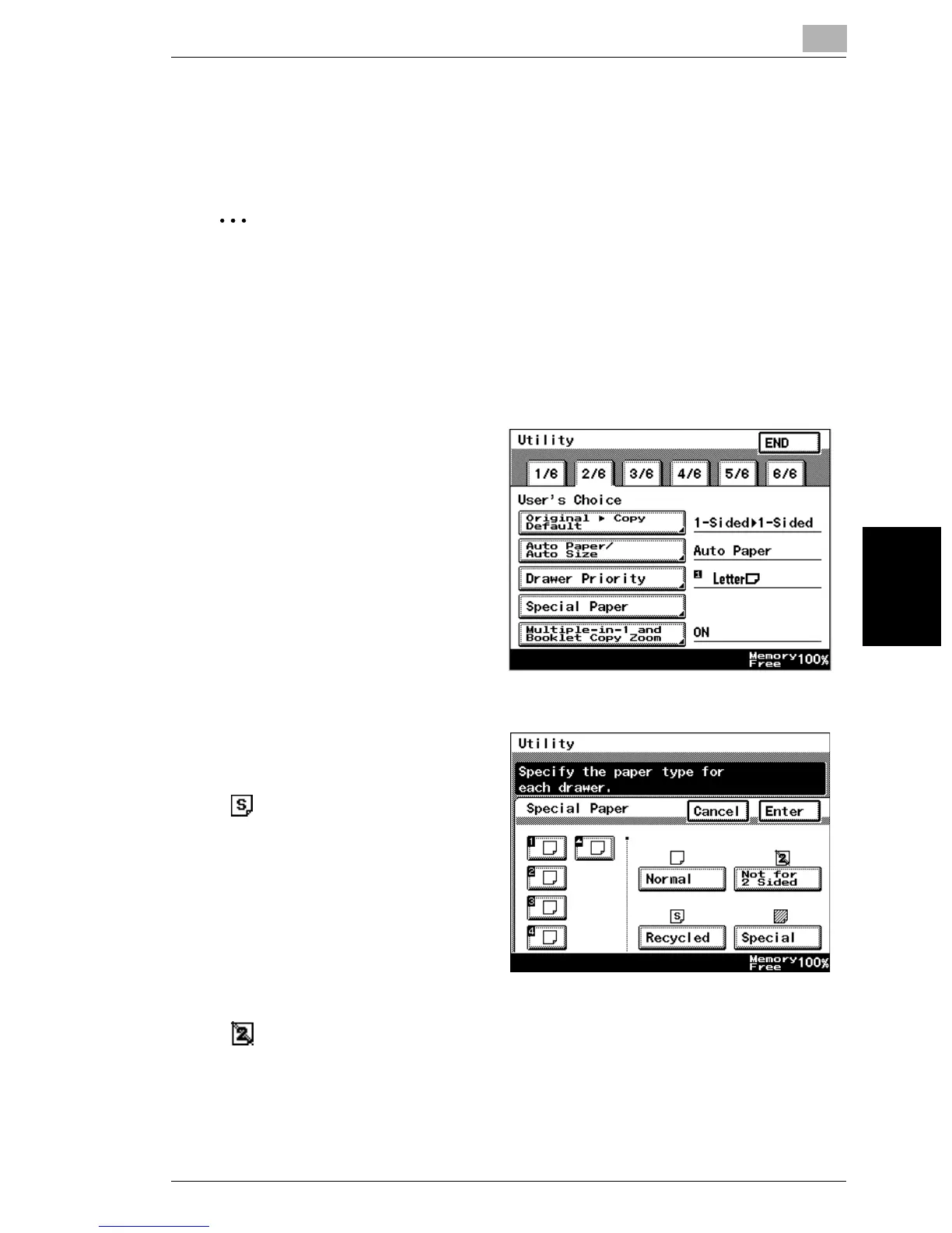 Page #72 background image
