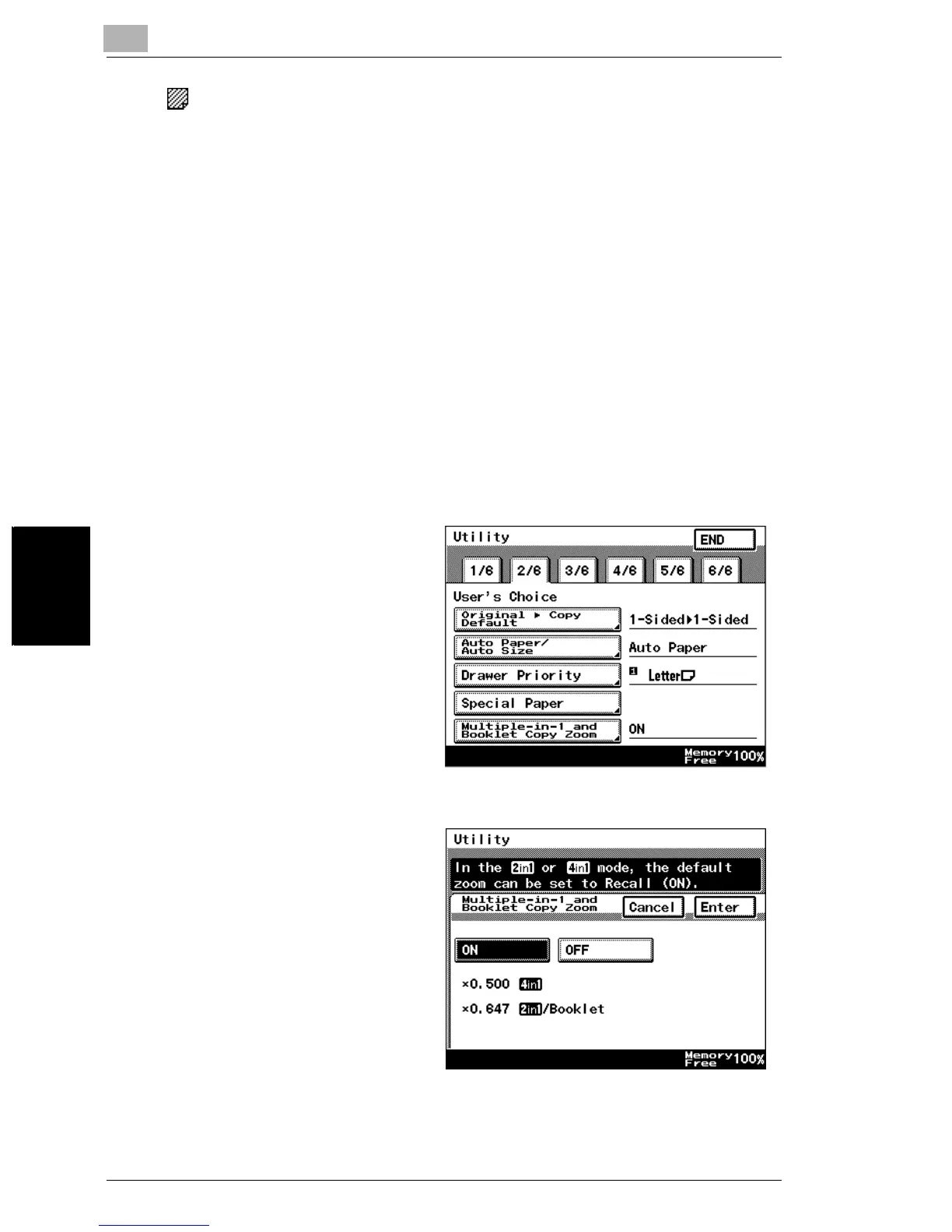 Page #73 background image