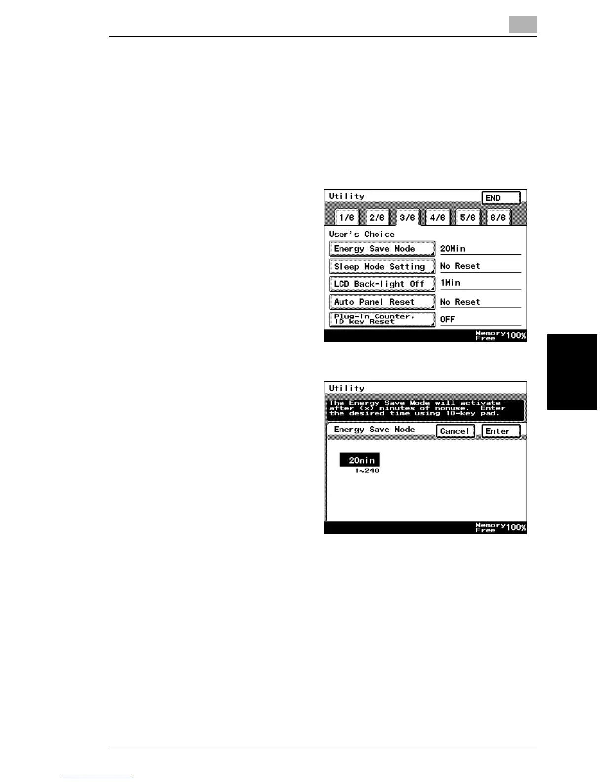Page #74 background image