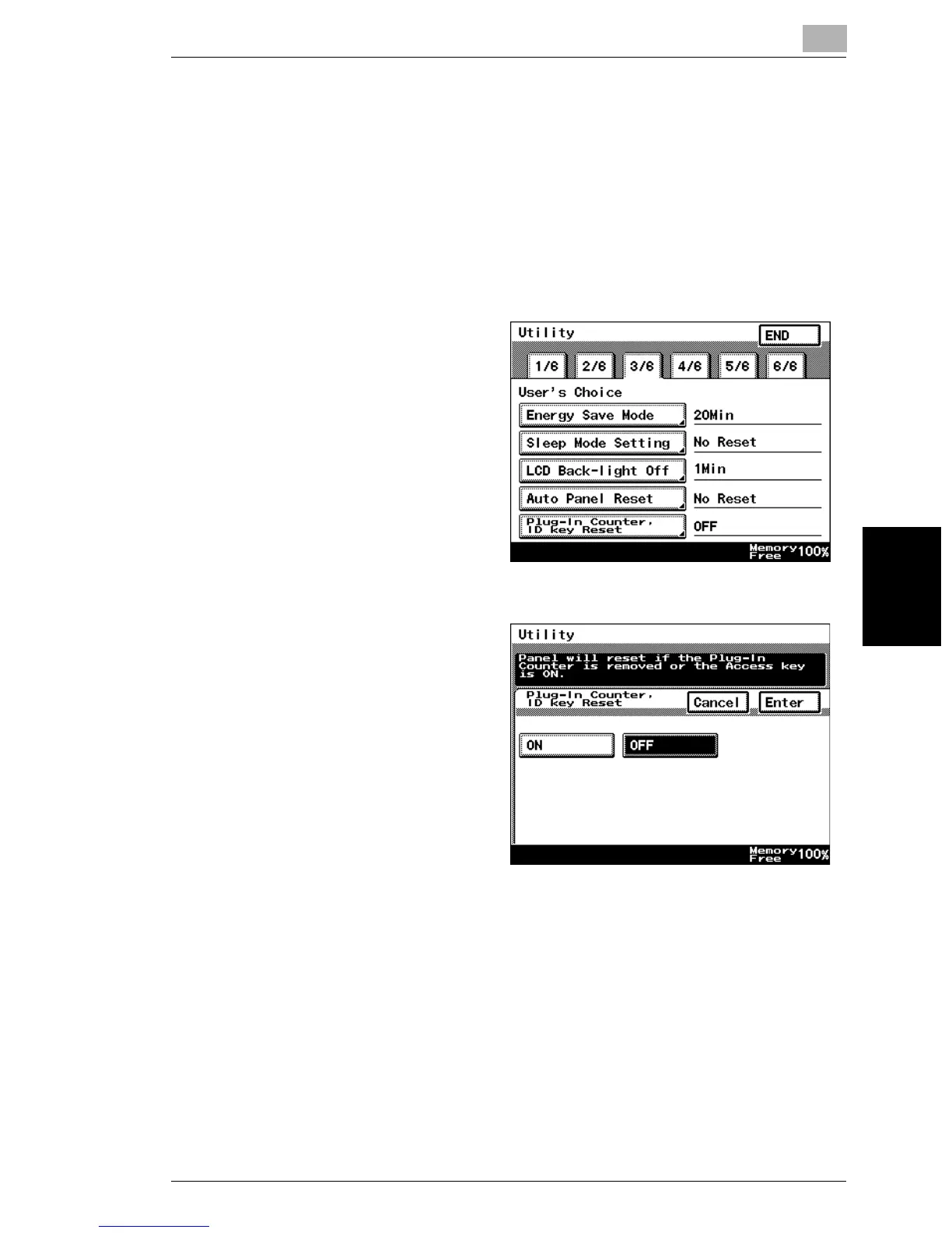 Page #78 background image