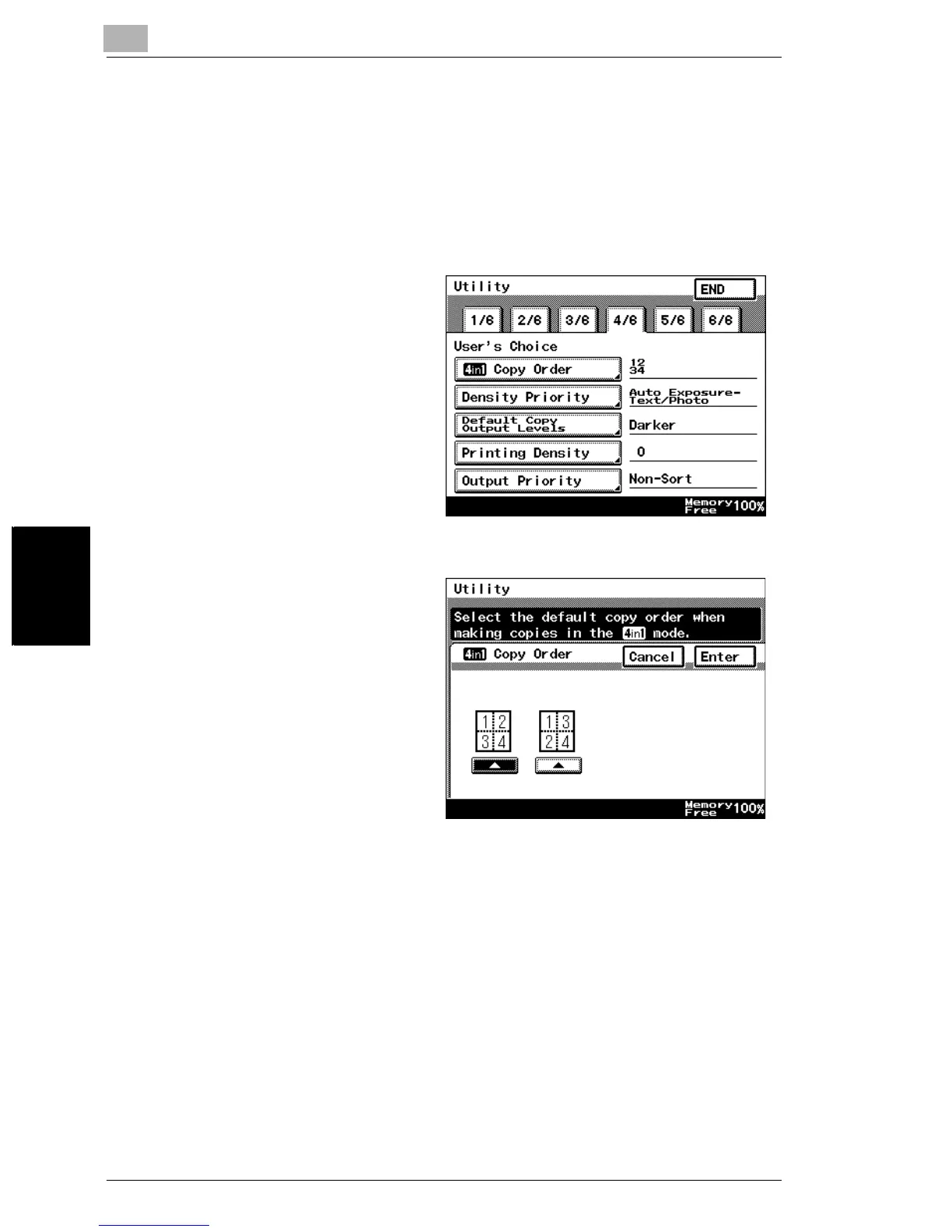 Page #79 background image