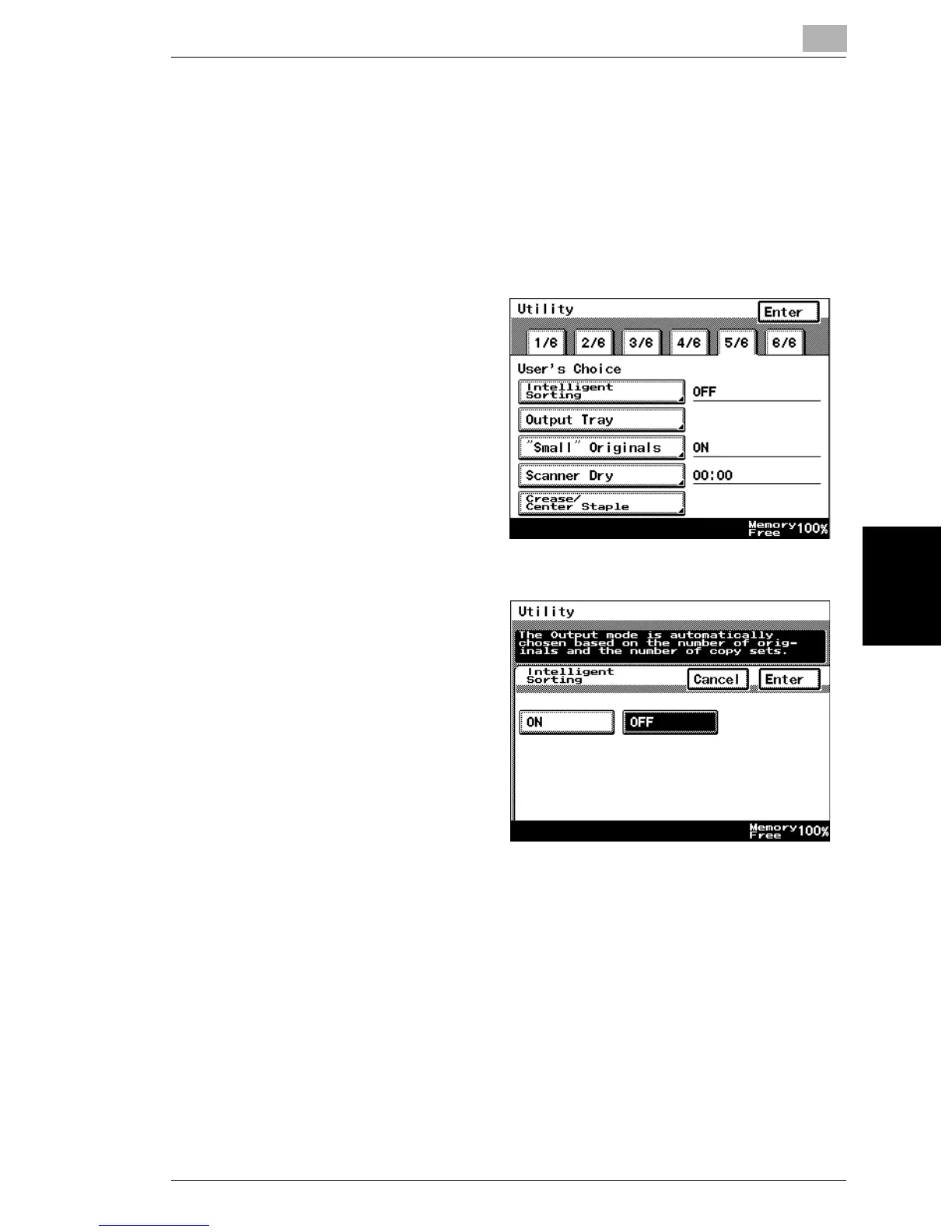 Page #84 background image