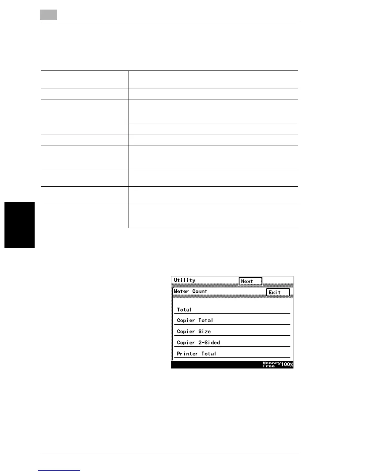 Page #93 background image