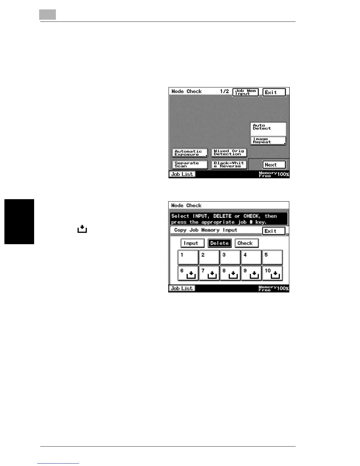 Page #95 background image