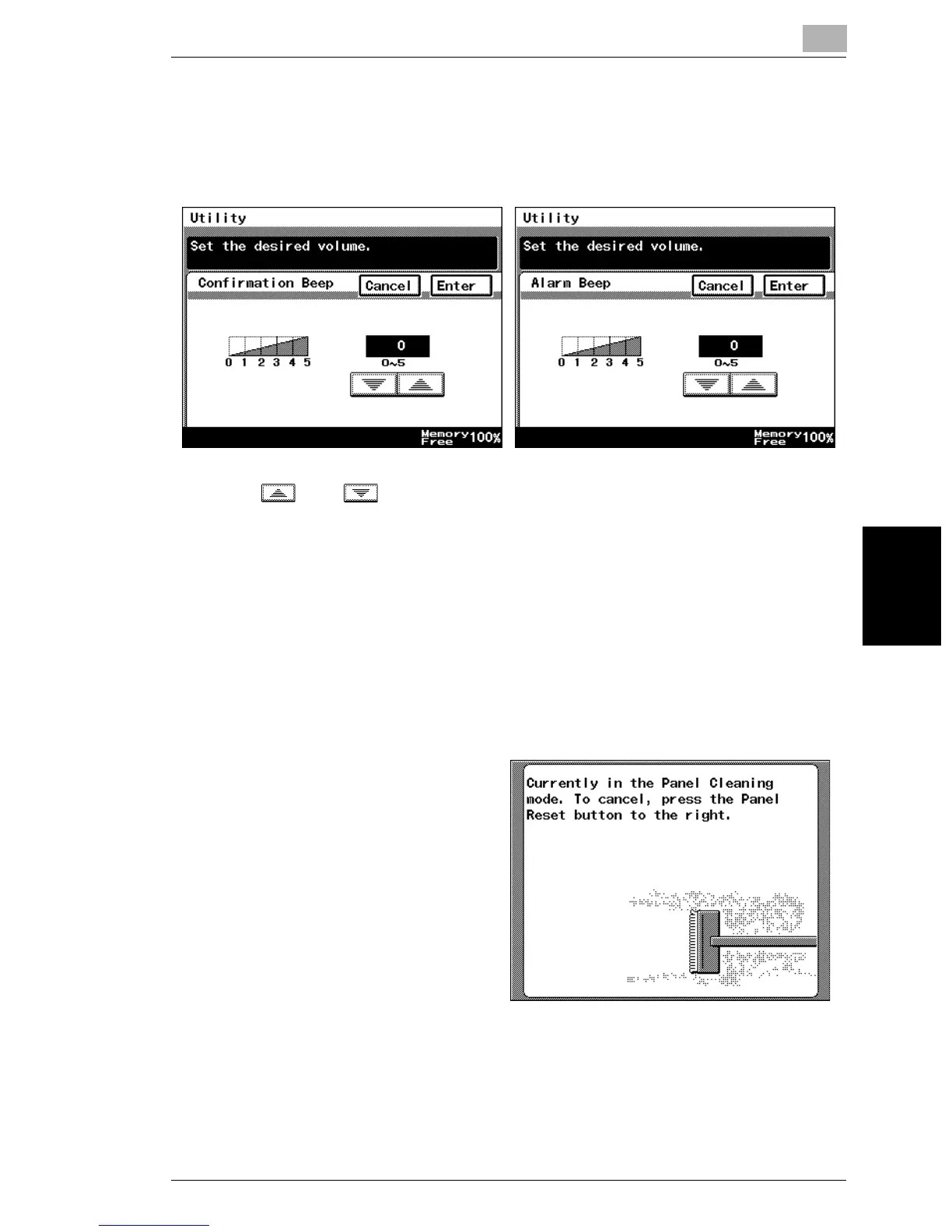 Page #98 background image