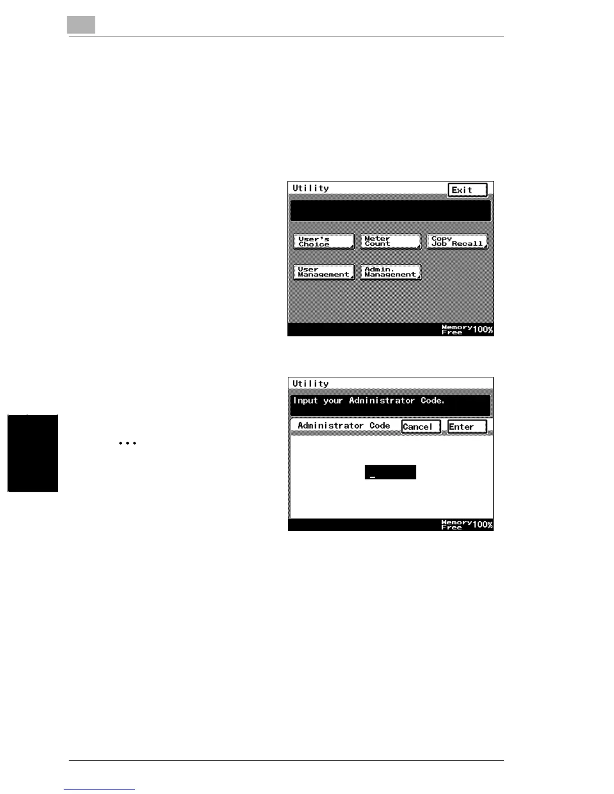 Page #101 background image