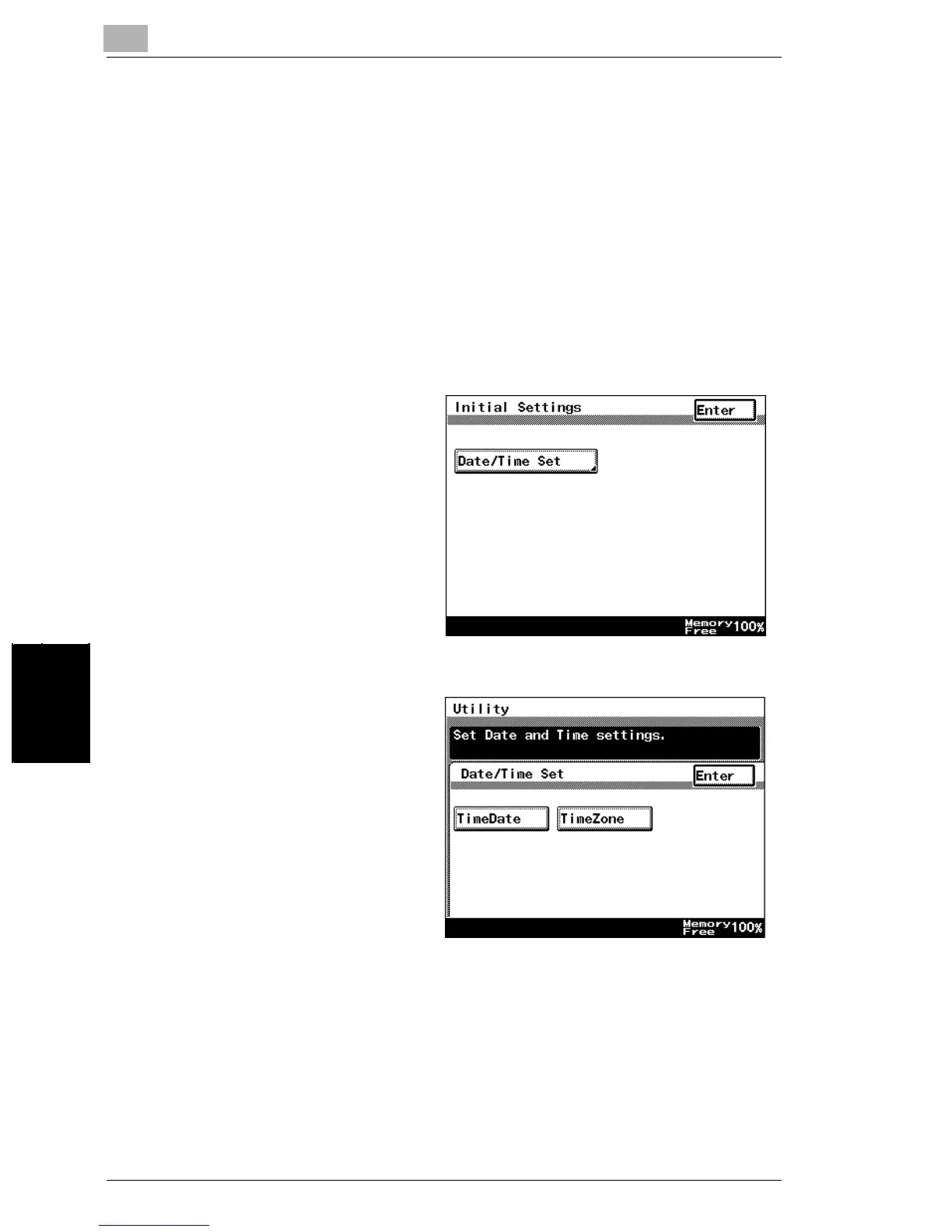 Page #103 background image