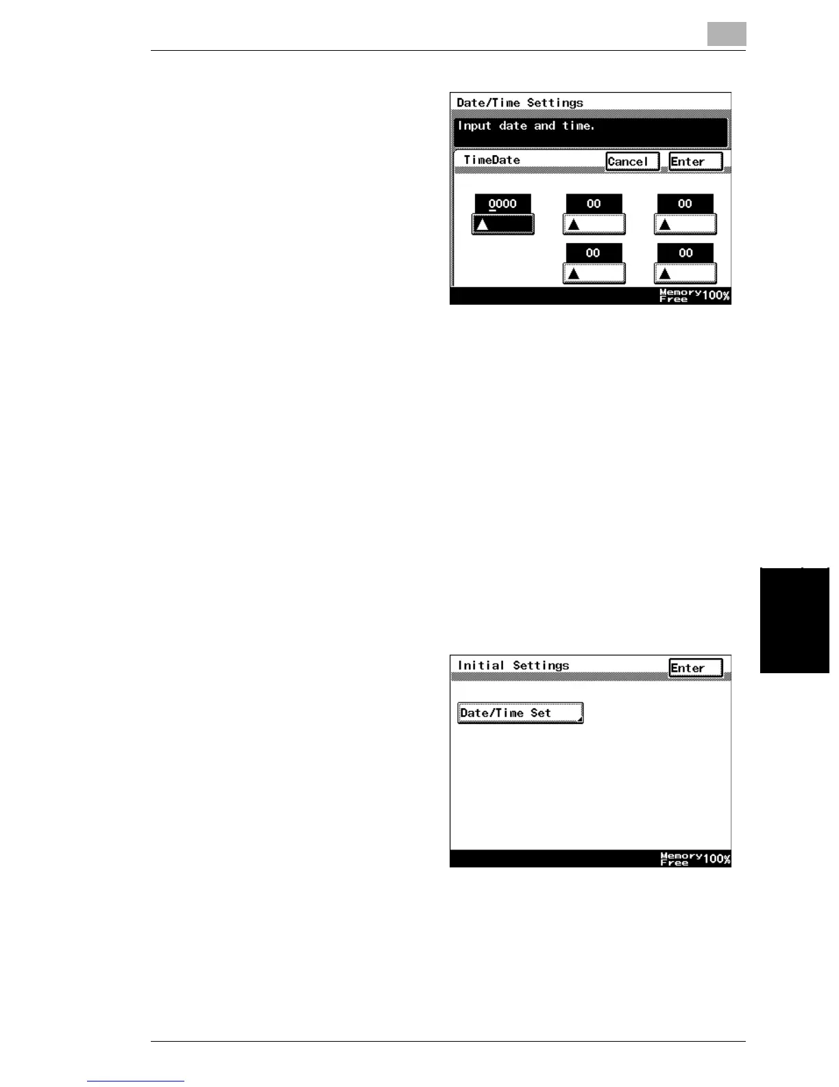Page #104 background image