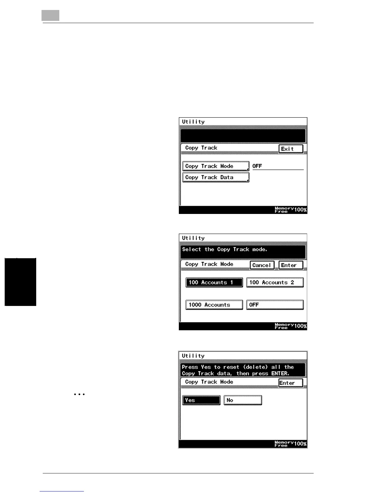 Page #111 background image