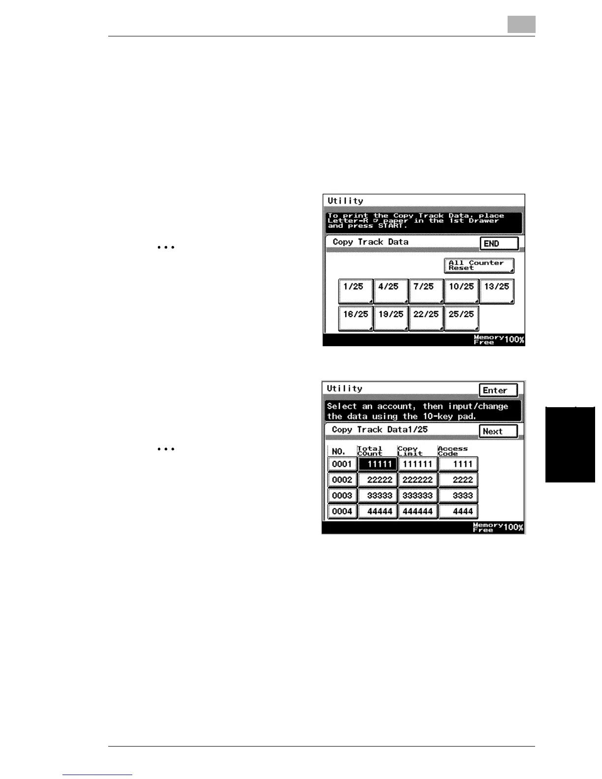 Page #114 background image