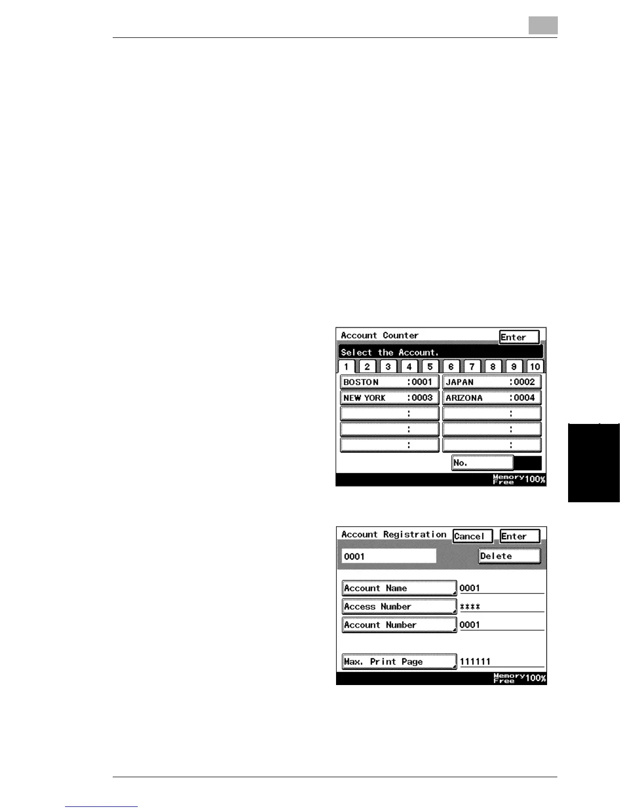 Page #116 background image