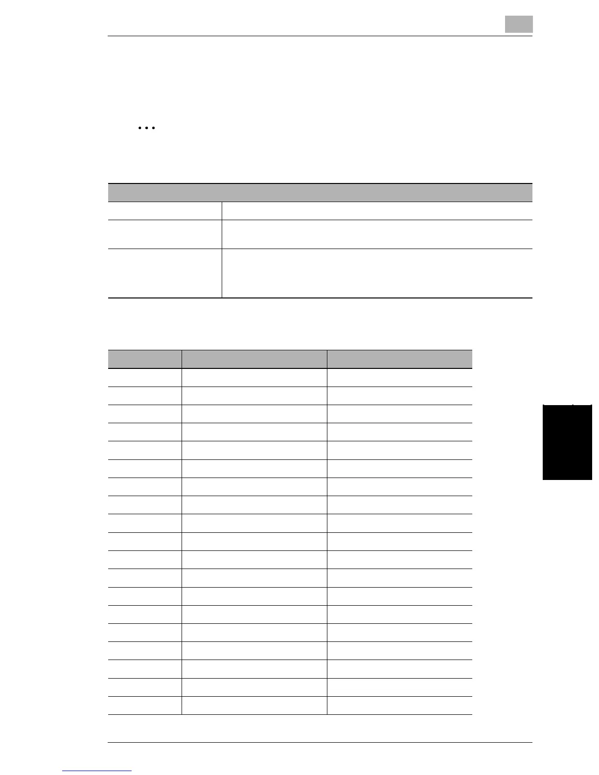 Page #122 background image