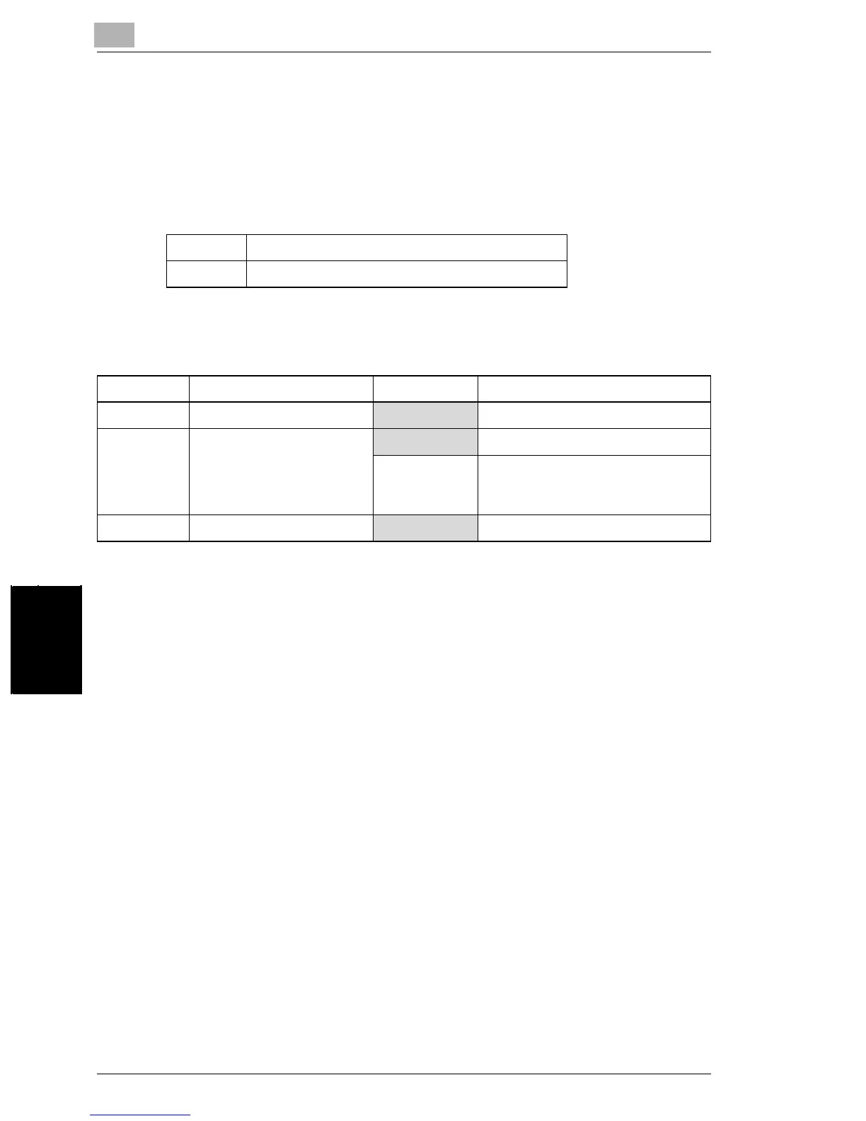 Page #123 background image