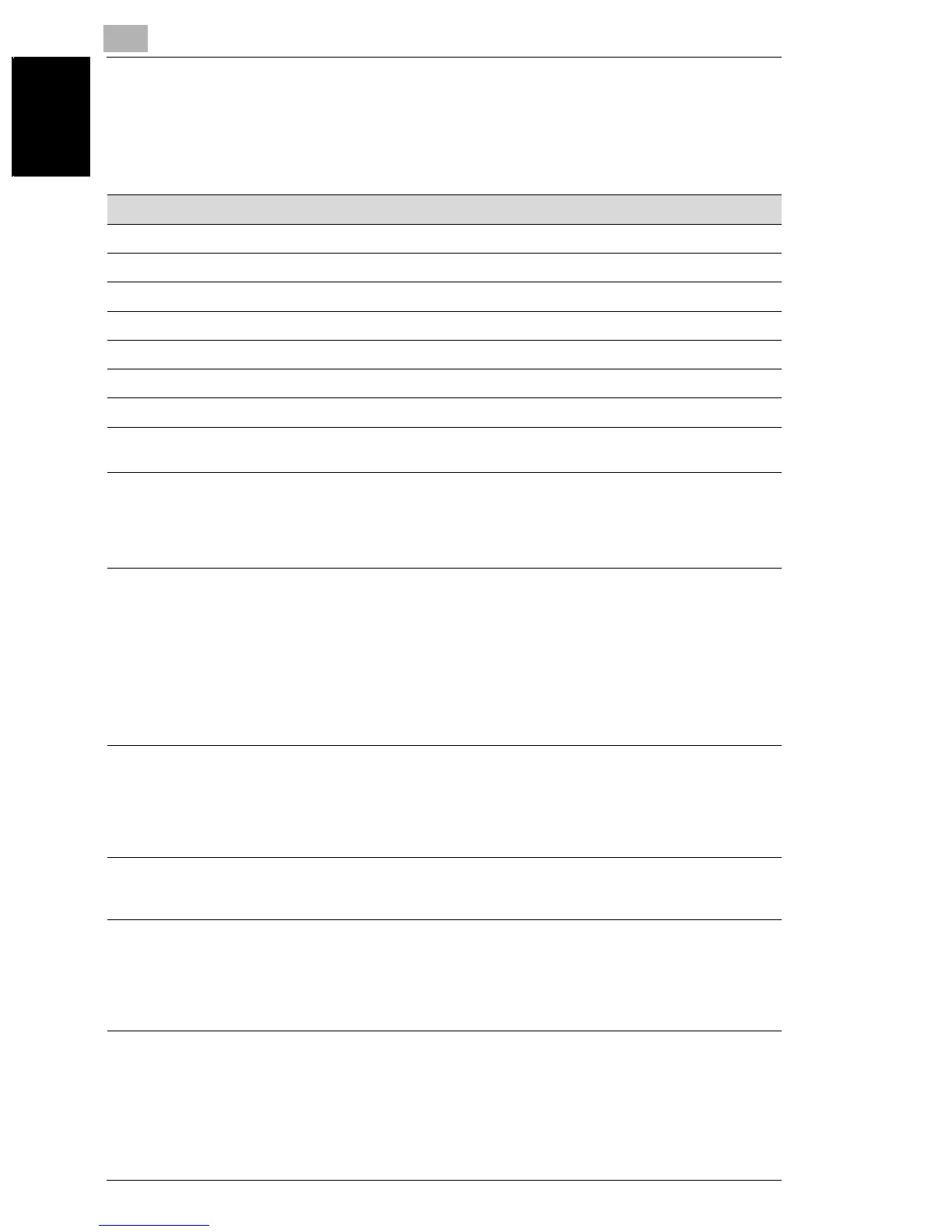 Page #127 background image