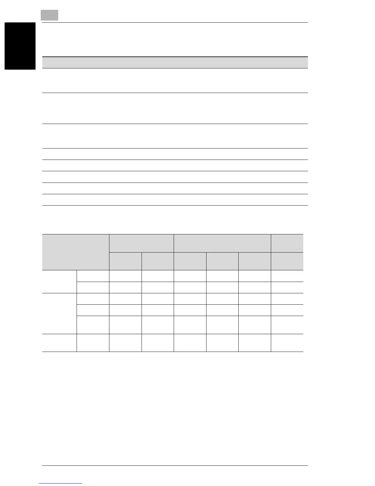 Page #129 background image