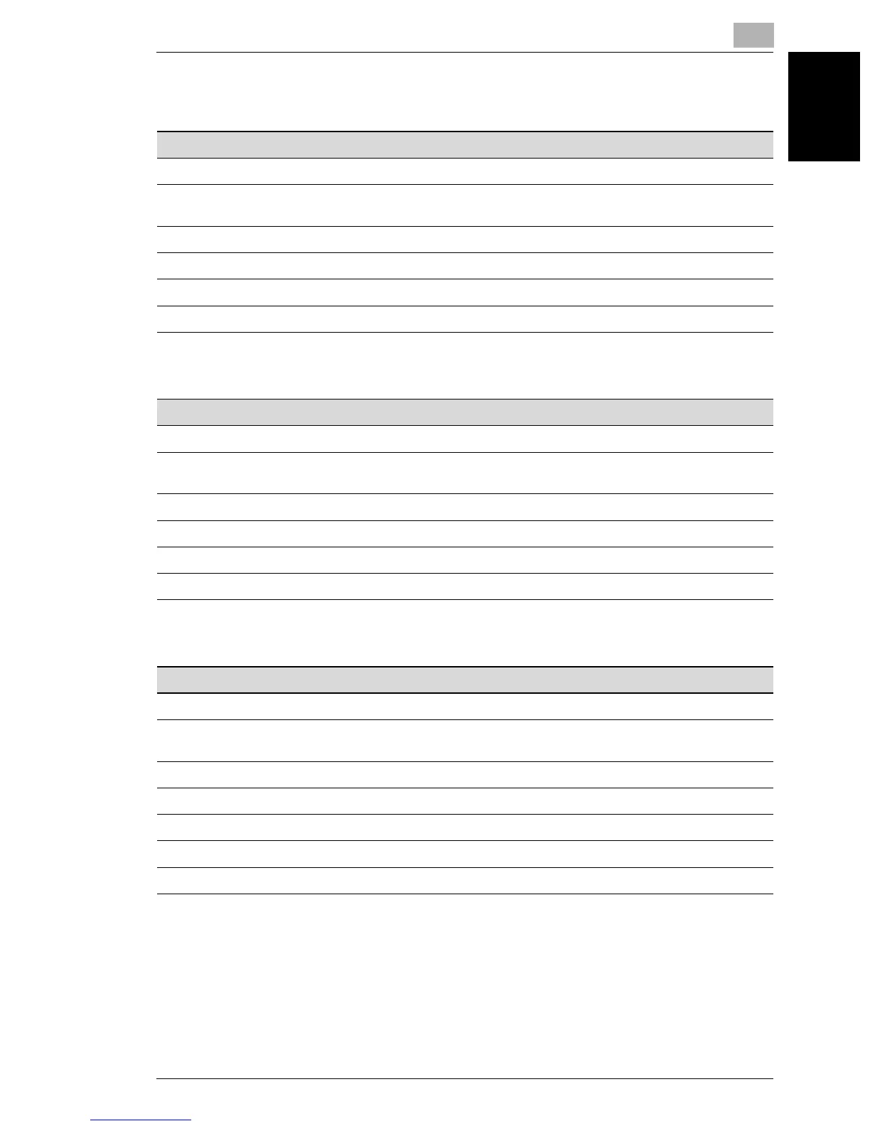 Page #130 background image