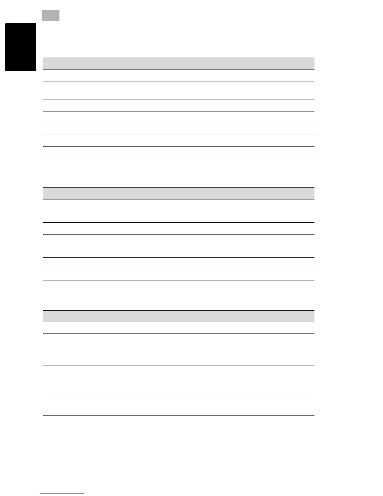 Page #131 background image
