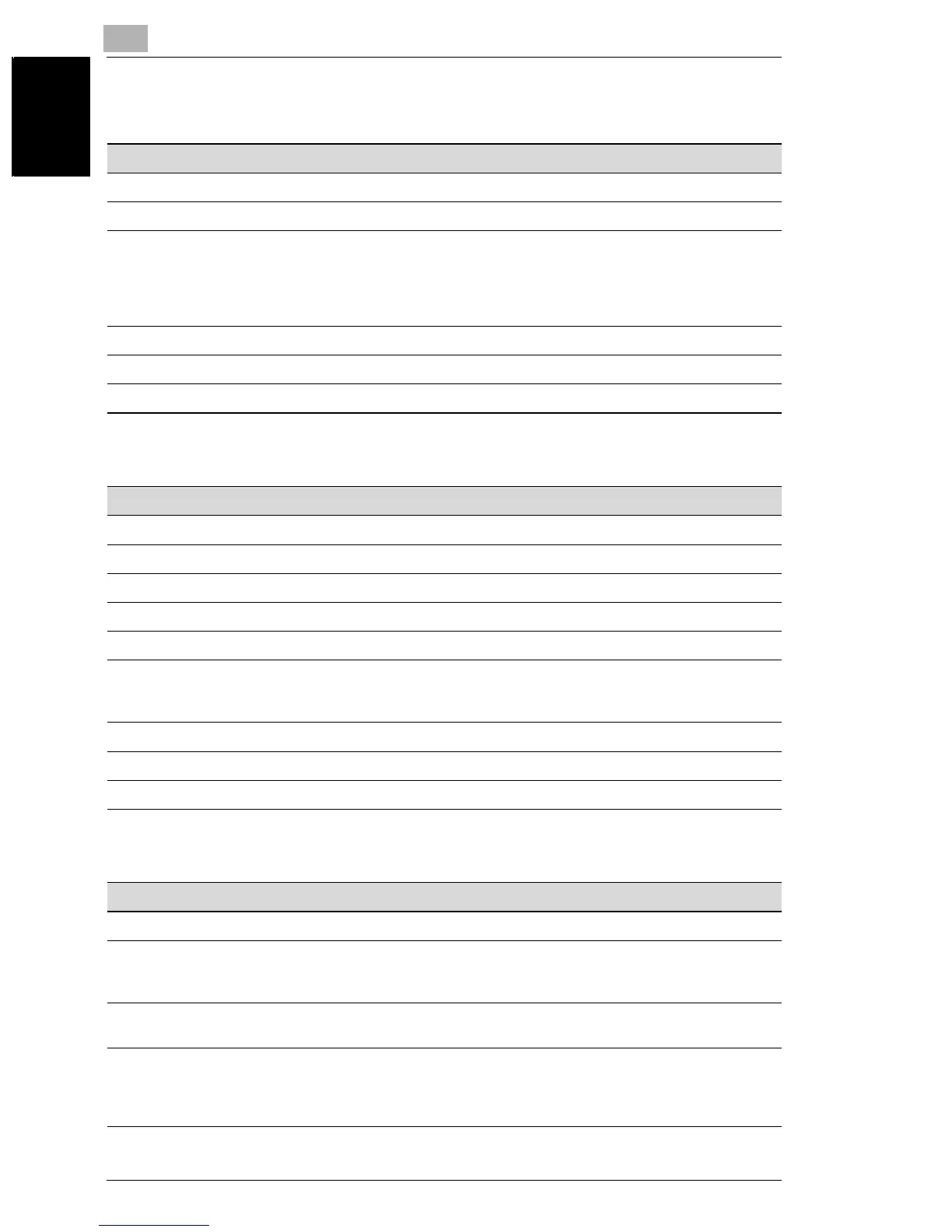 Page #133 background image