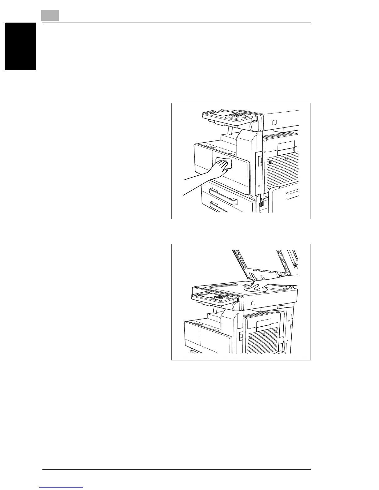 Page #135 background image