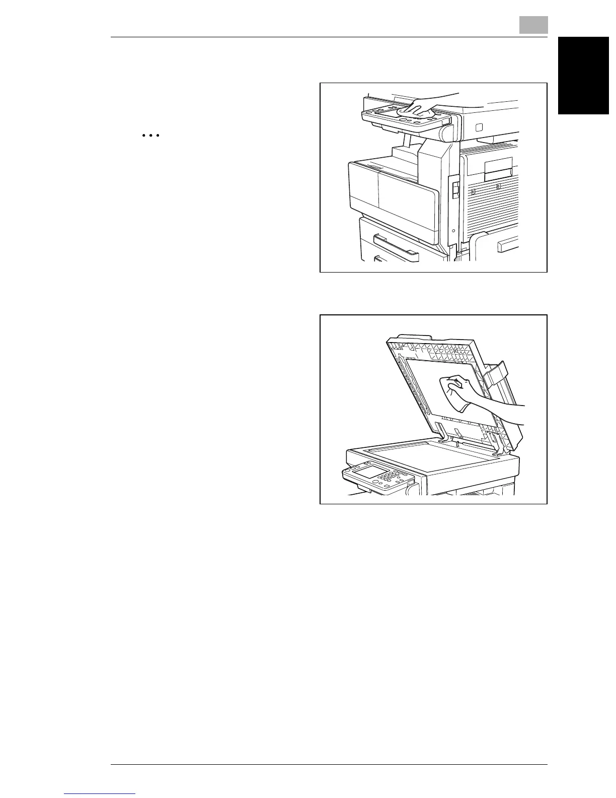 Page #136 background image