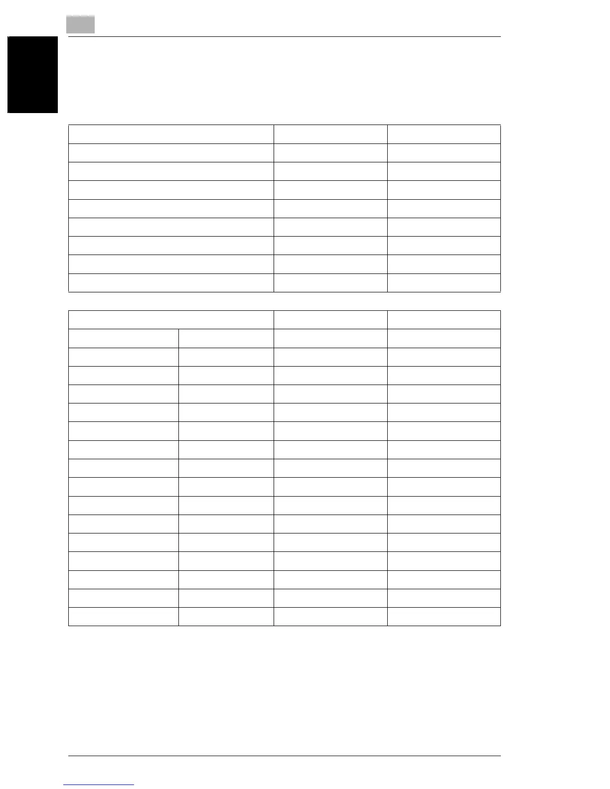 Page #143 background image