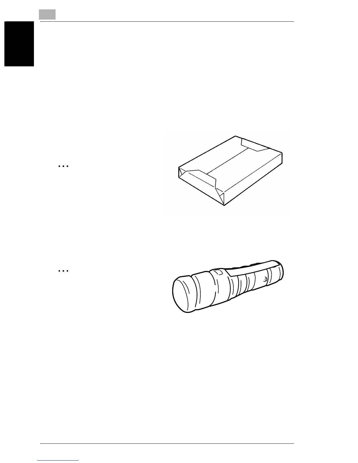 Page #147 background image