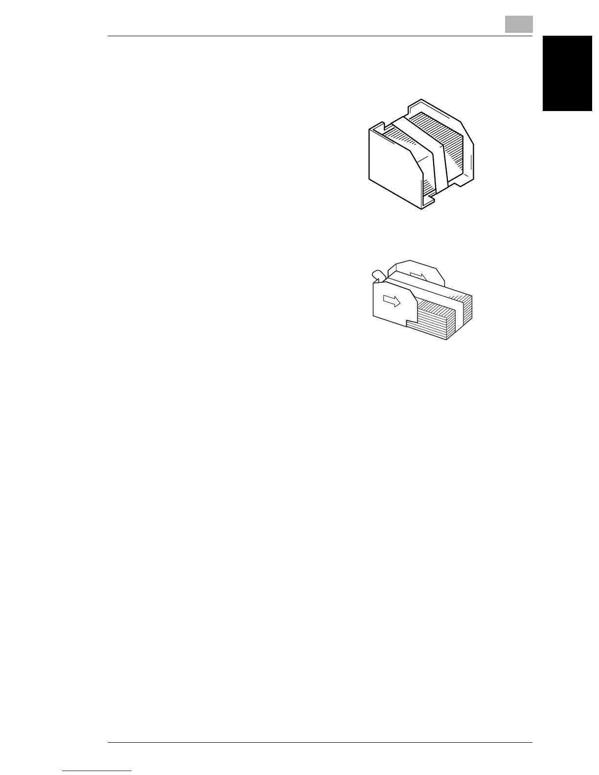 Page #148 background image