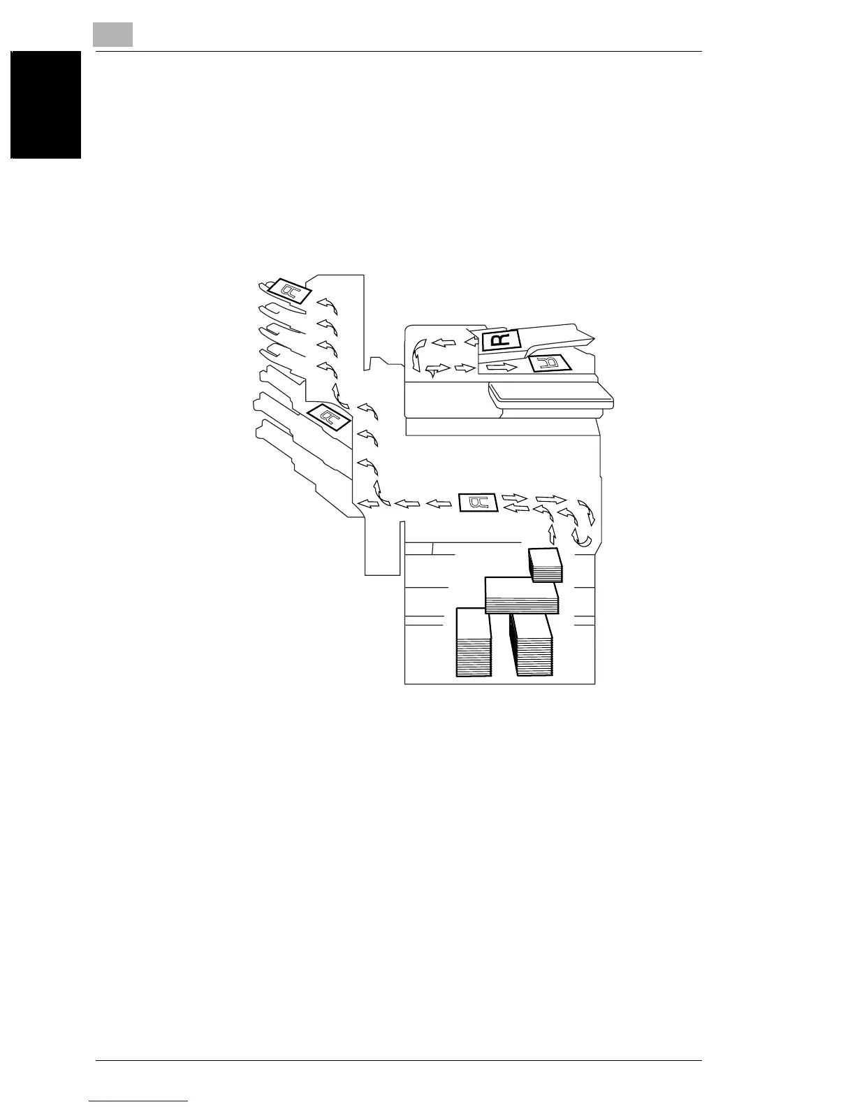 Page #13 background image