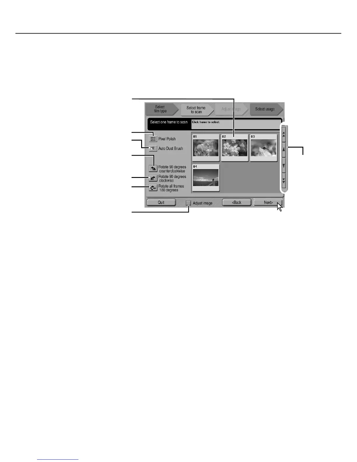 Page #27 background image