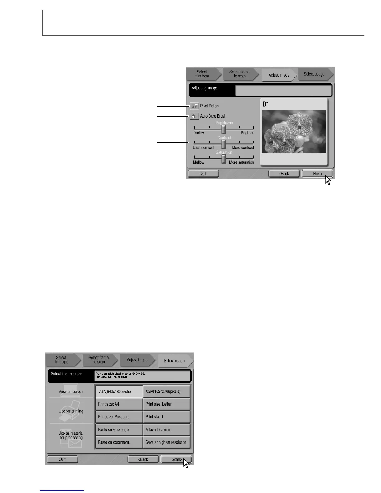 Page #28 background image