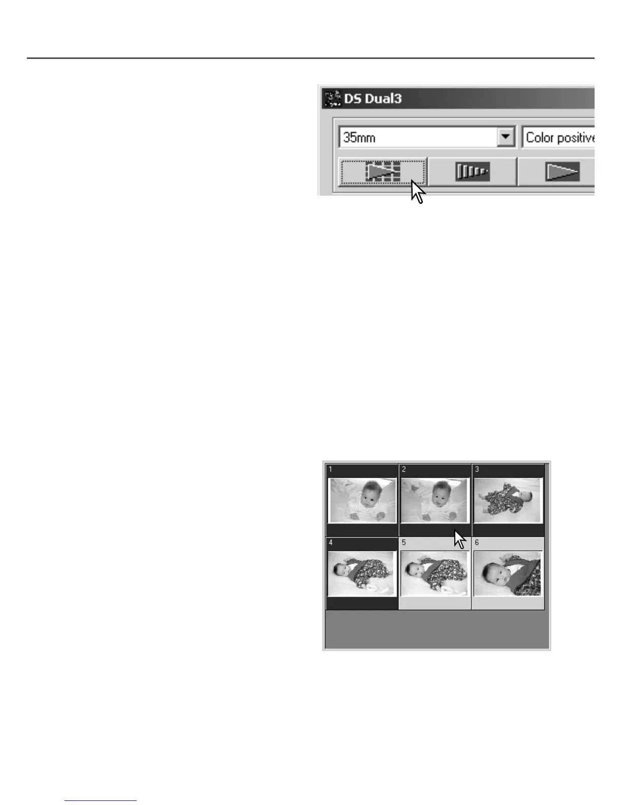 Page #33 background image