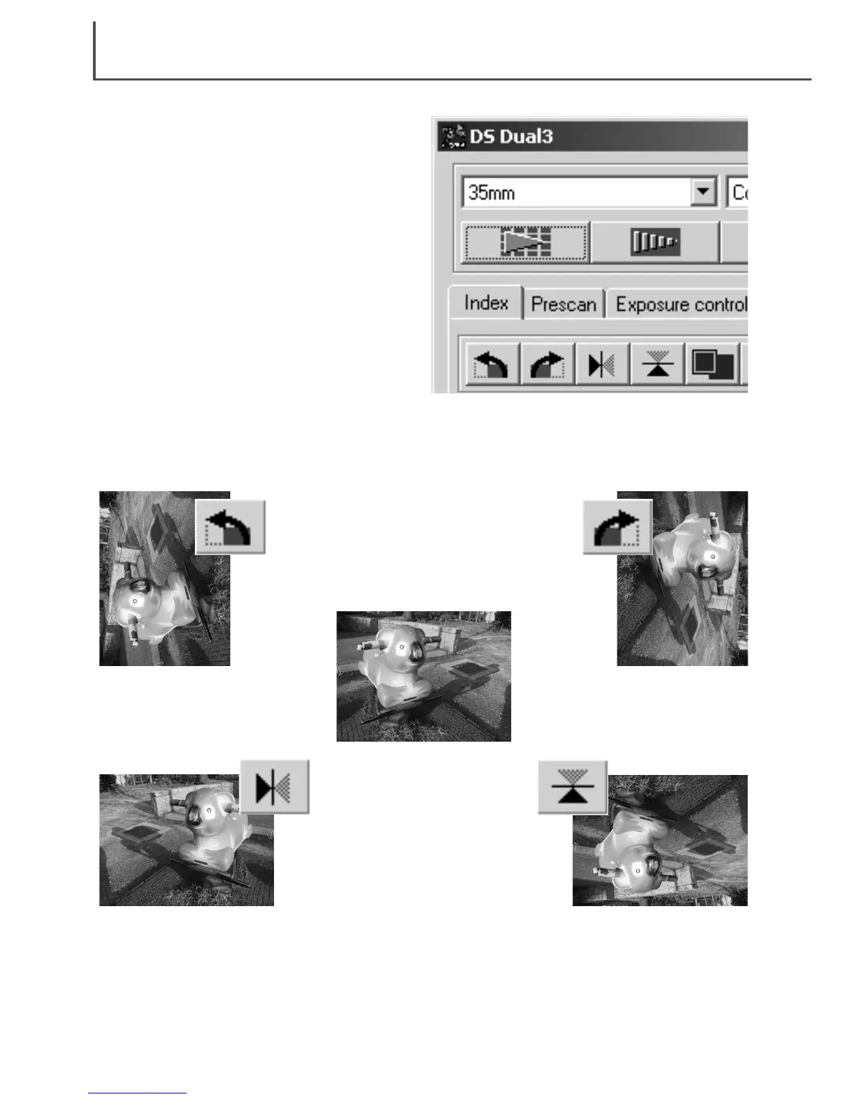 Page #34 background image