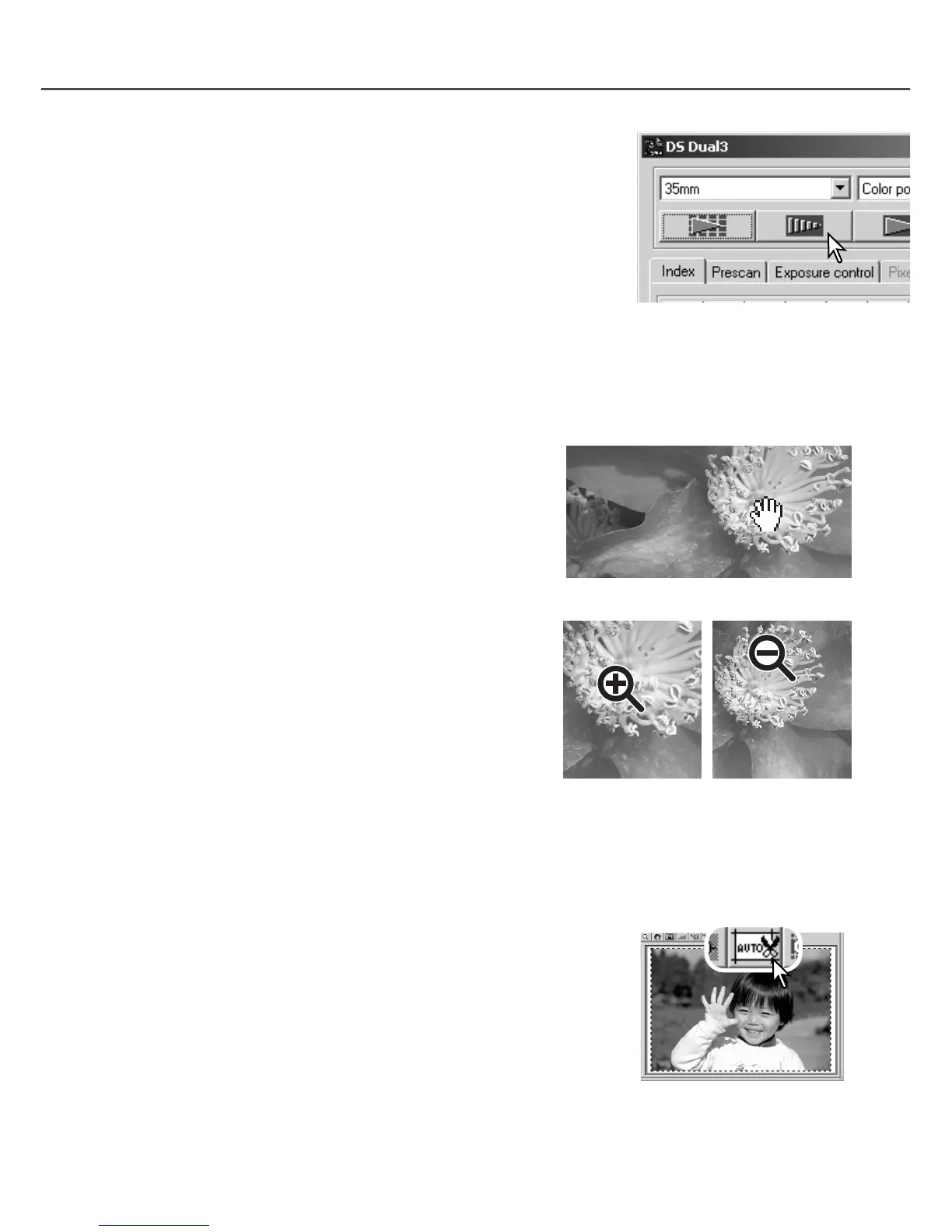 Page #37 background image