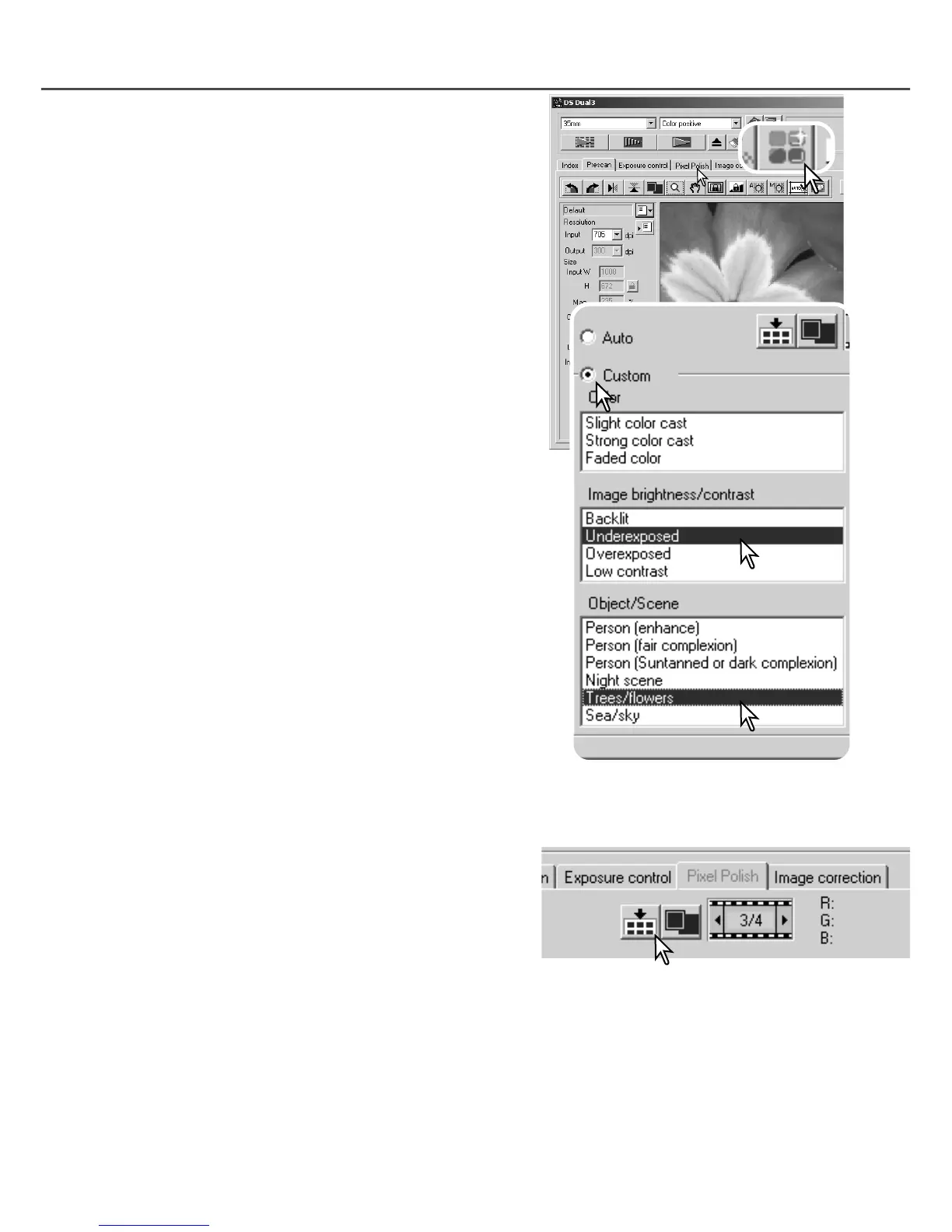 Page #41 background image