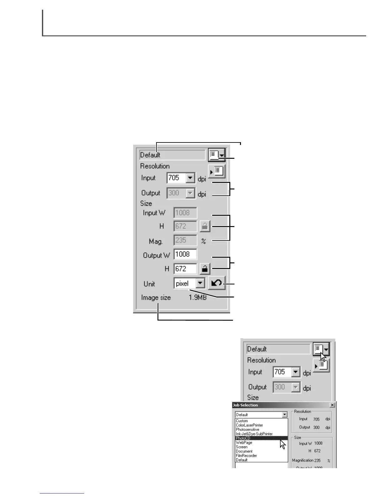 Page #42 background image
