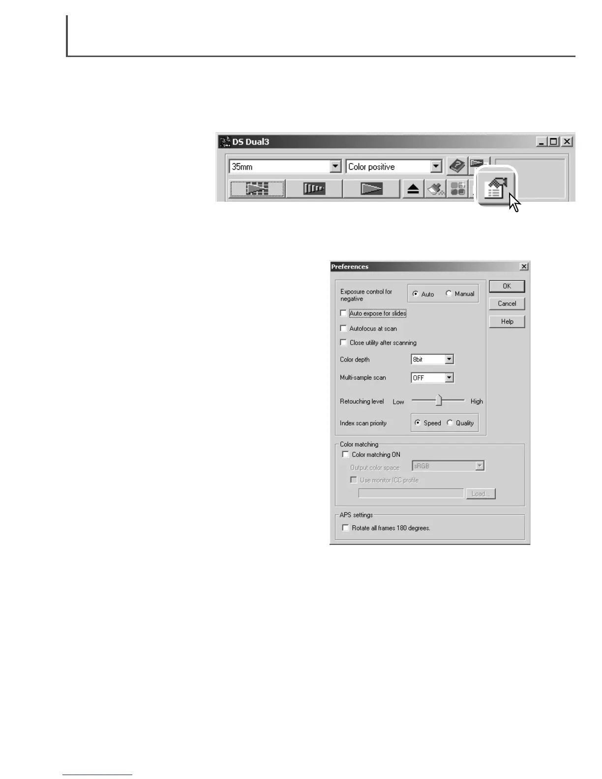 Page #44 background image