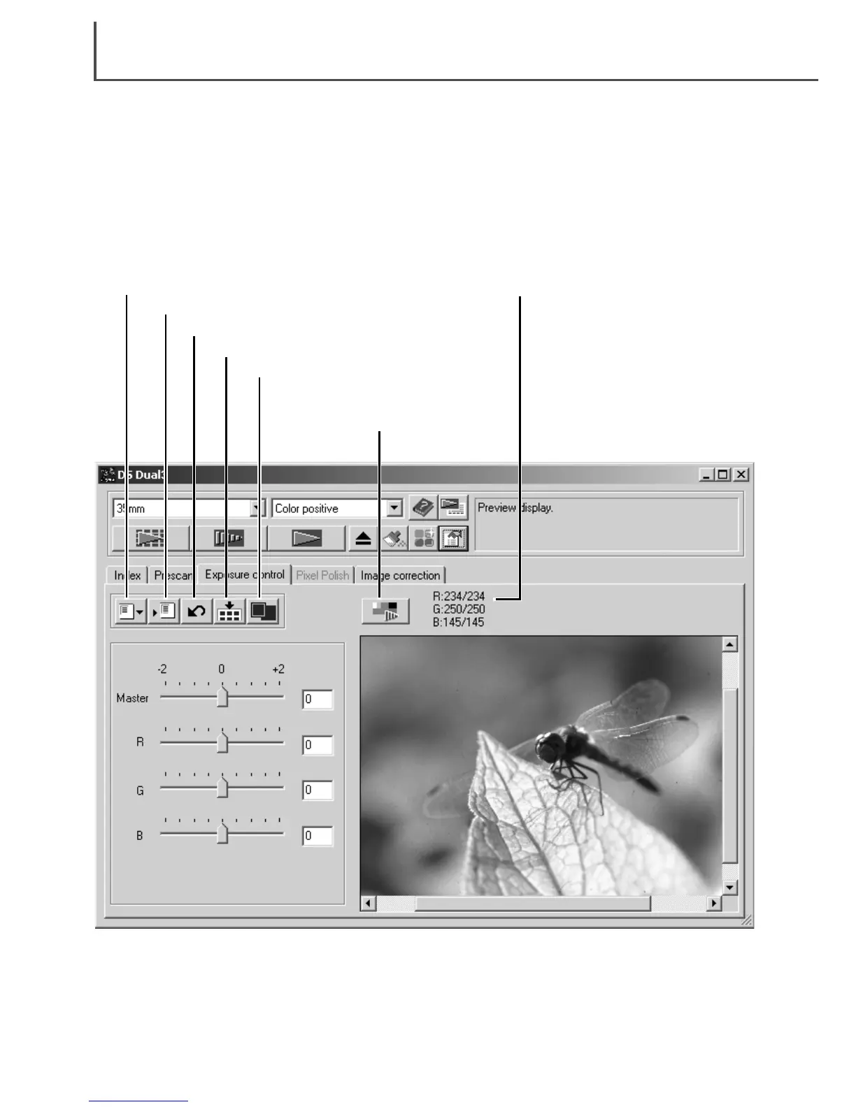 Page #46 background image
