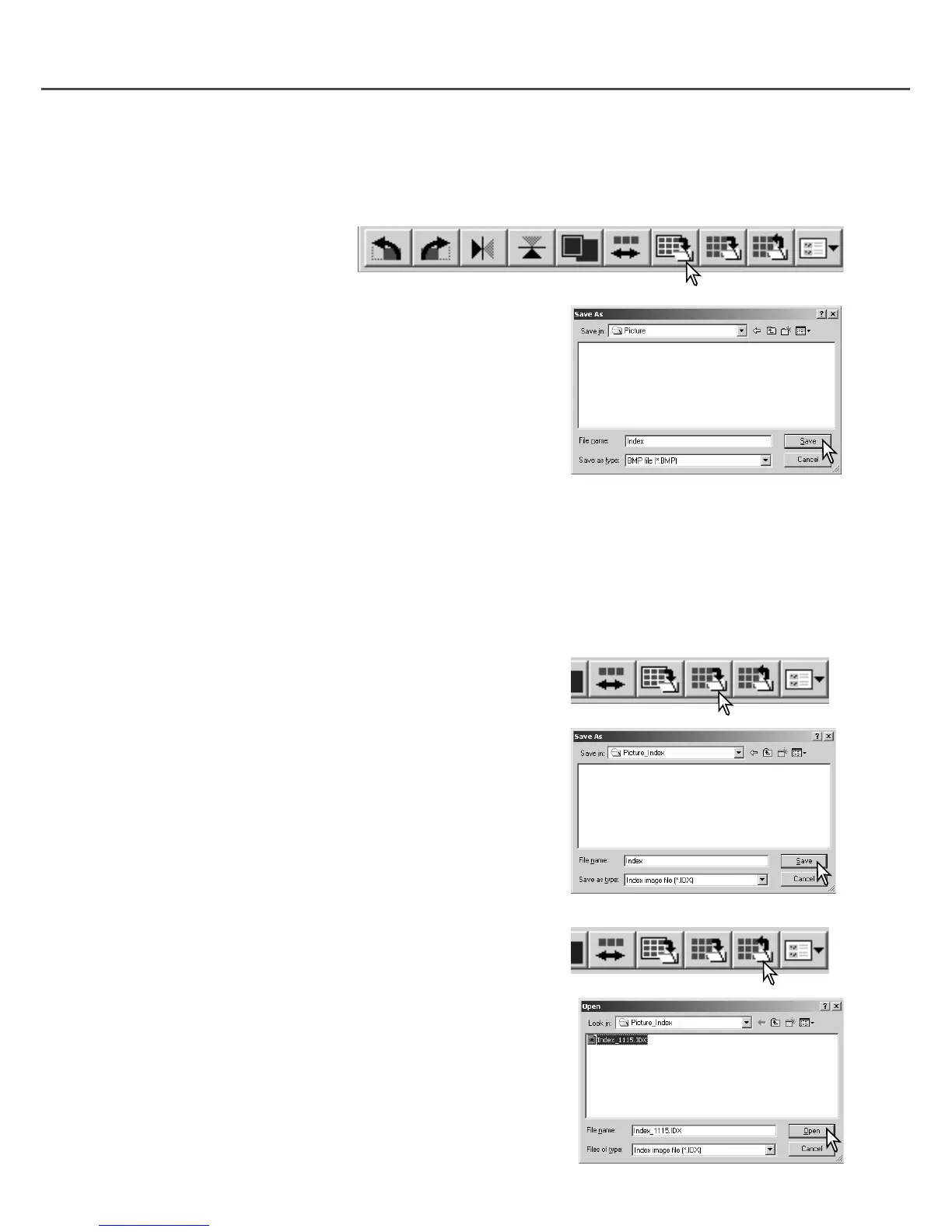 Page #49 background image