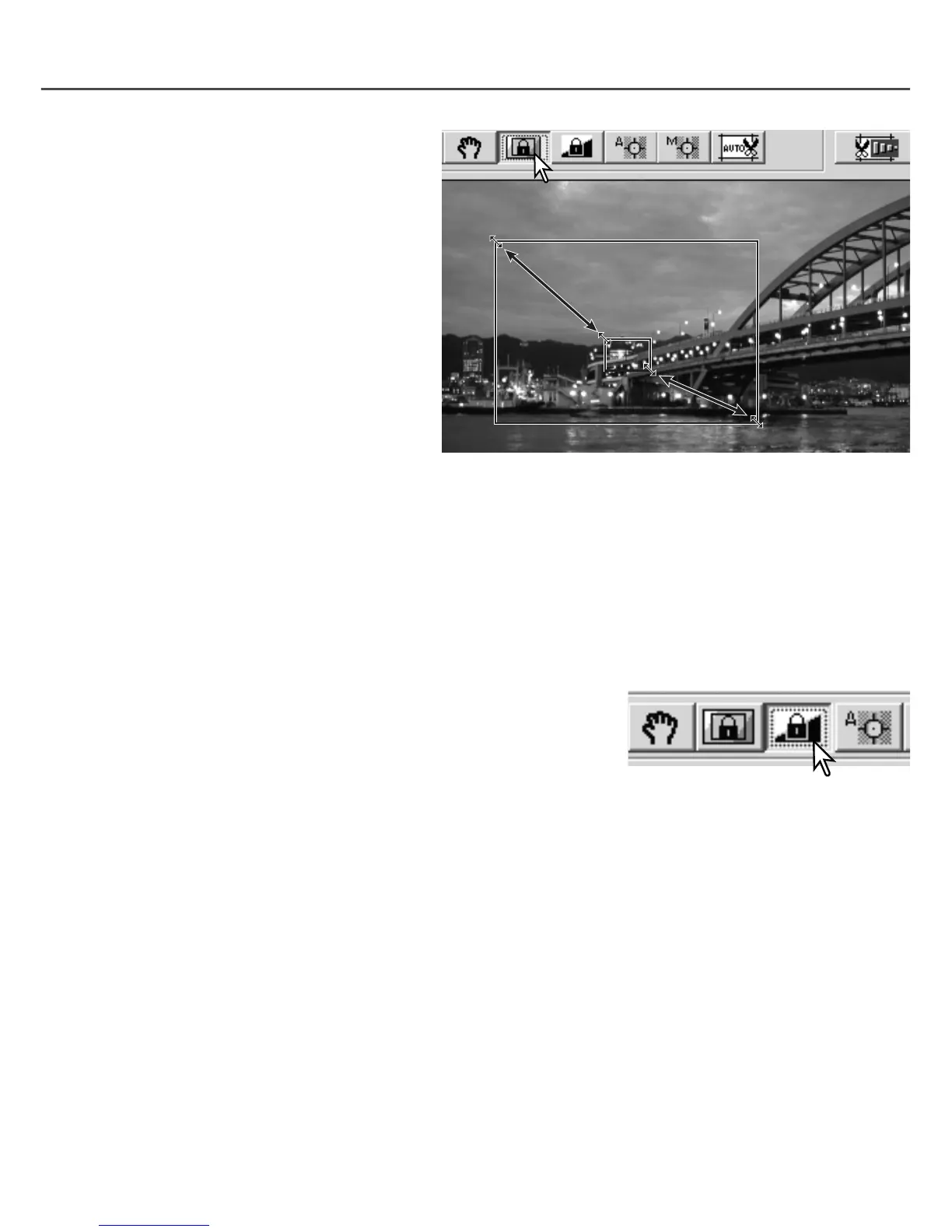 Page #51 background image