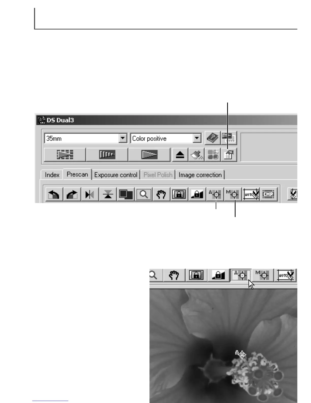 Page #52 background image