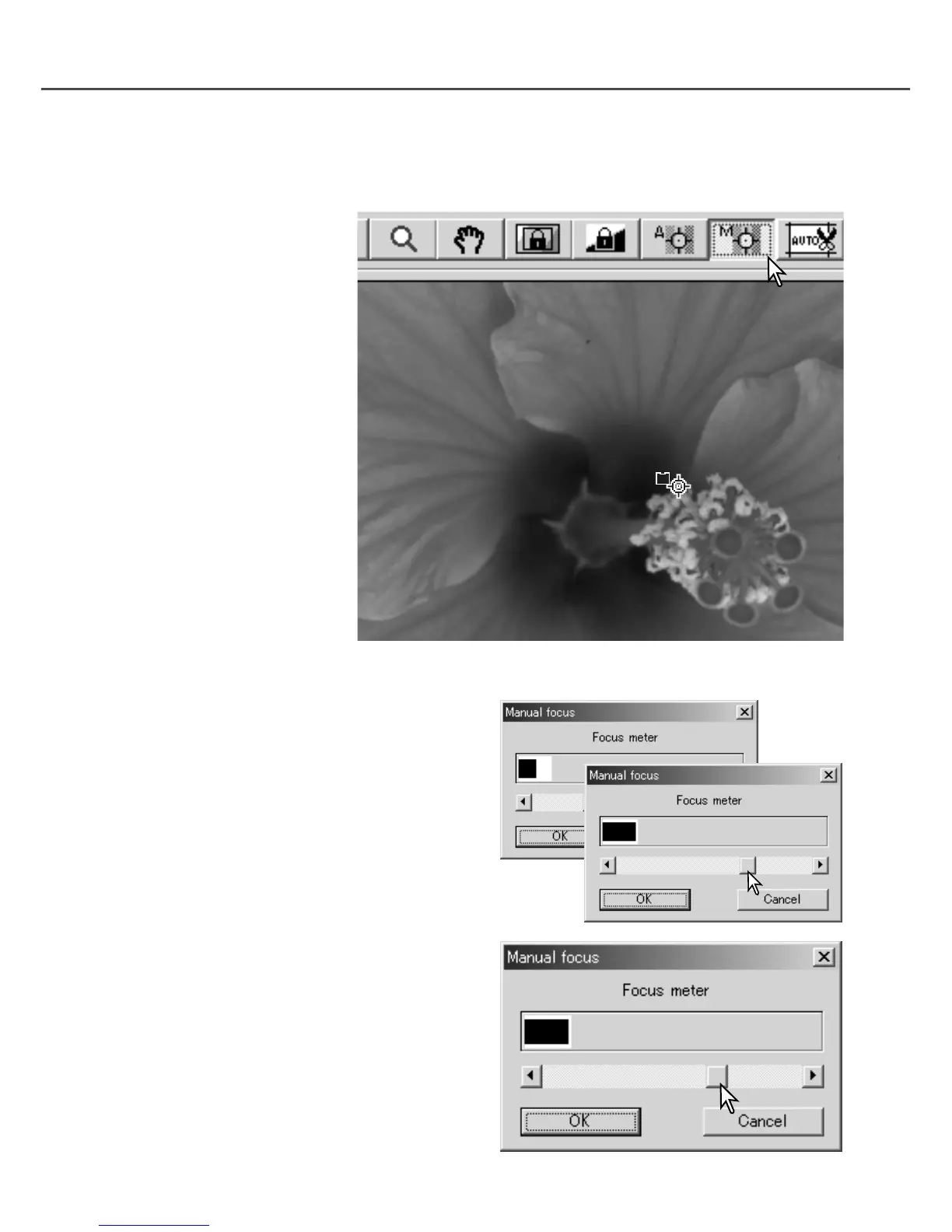 Page #53 background image