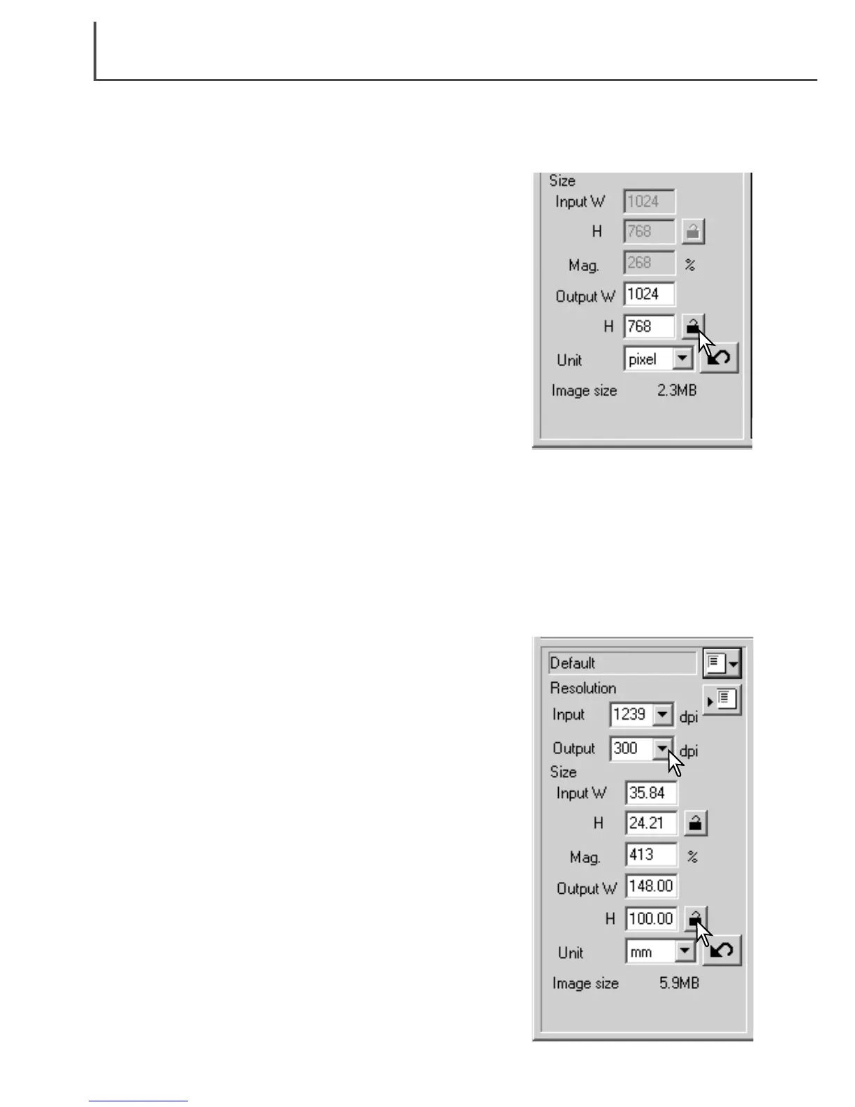 Page #56 background image