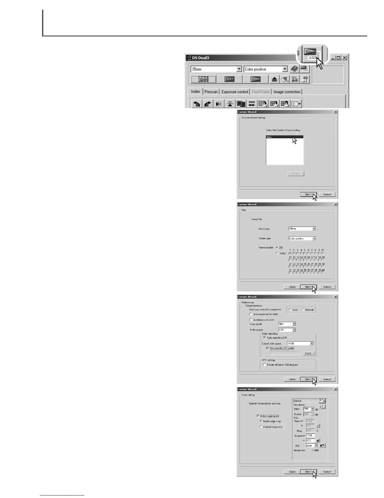 Page #58 background image