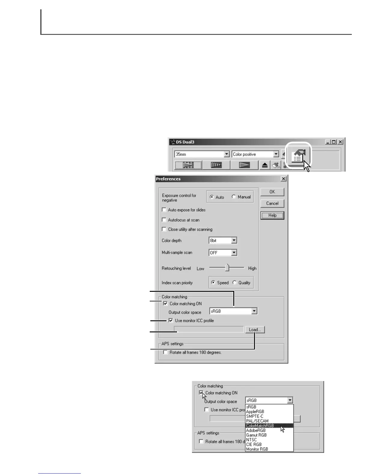 Page #60 background image