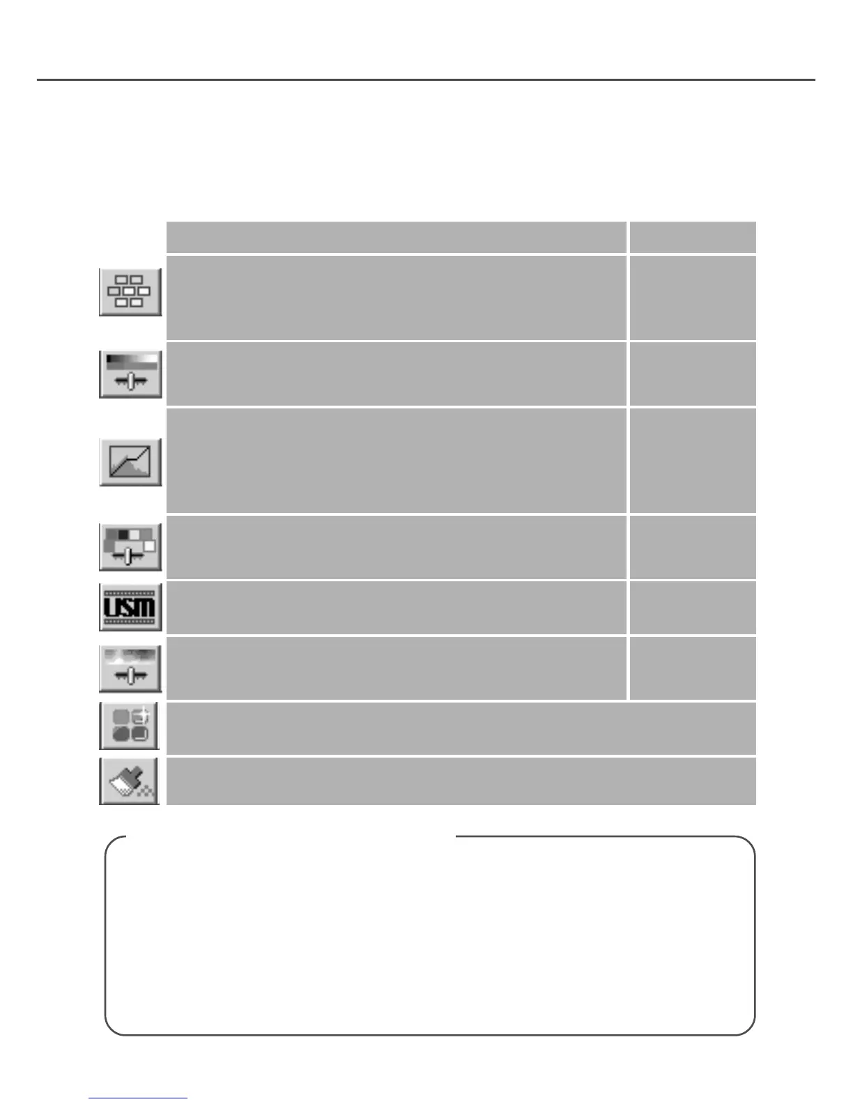 Page #65 background image