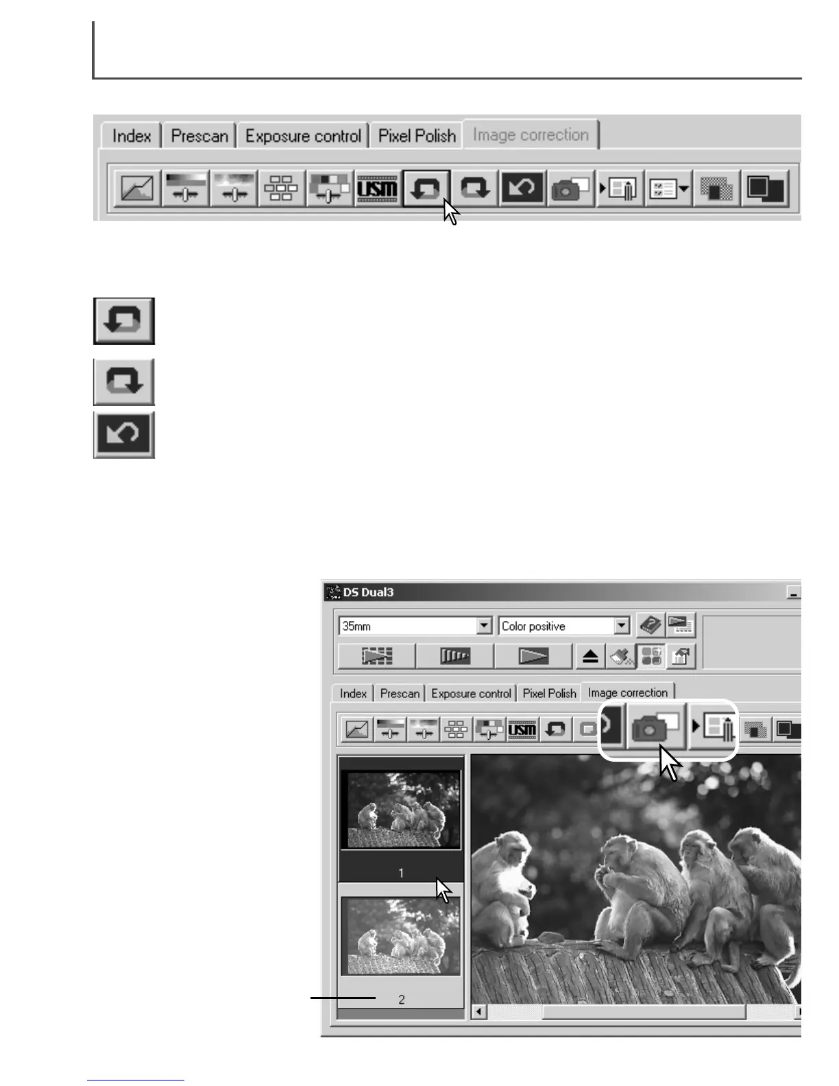 Page #66 background image