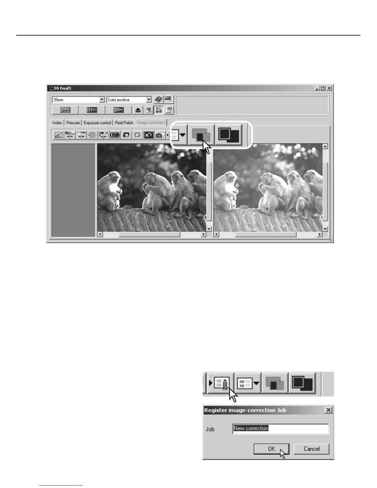 Page #67 background image