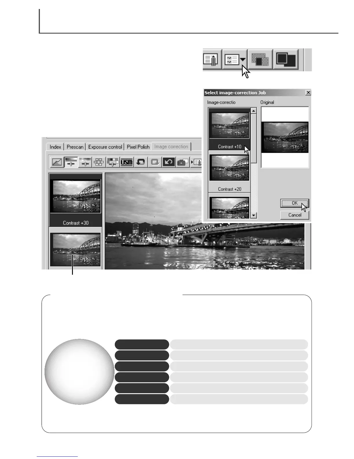 Page #68 background image